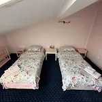 Cosy, Quiet House With Vitosha View Near Paradise