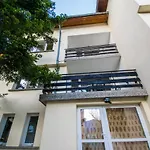 Cosy, Quiet House With Vitosha View Near Paradise