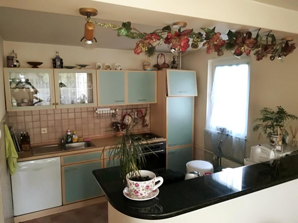 Cosy, Quiet House With Vitosha View Near Paradise Sofia