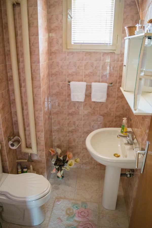 Apartament Cosy, Quiet House With Vitosha View Near Paradise