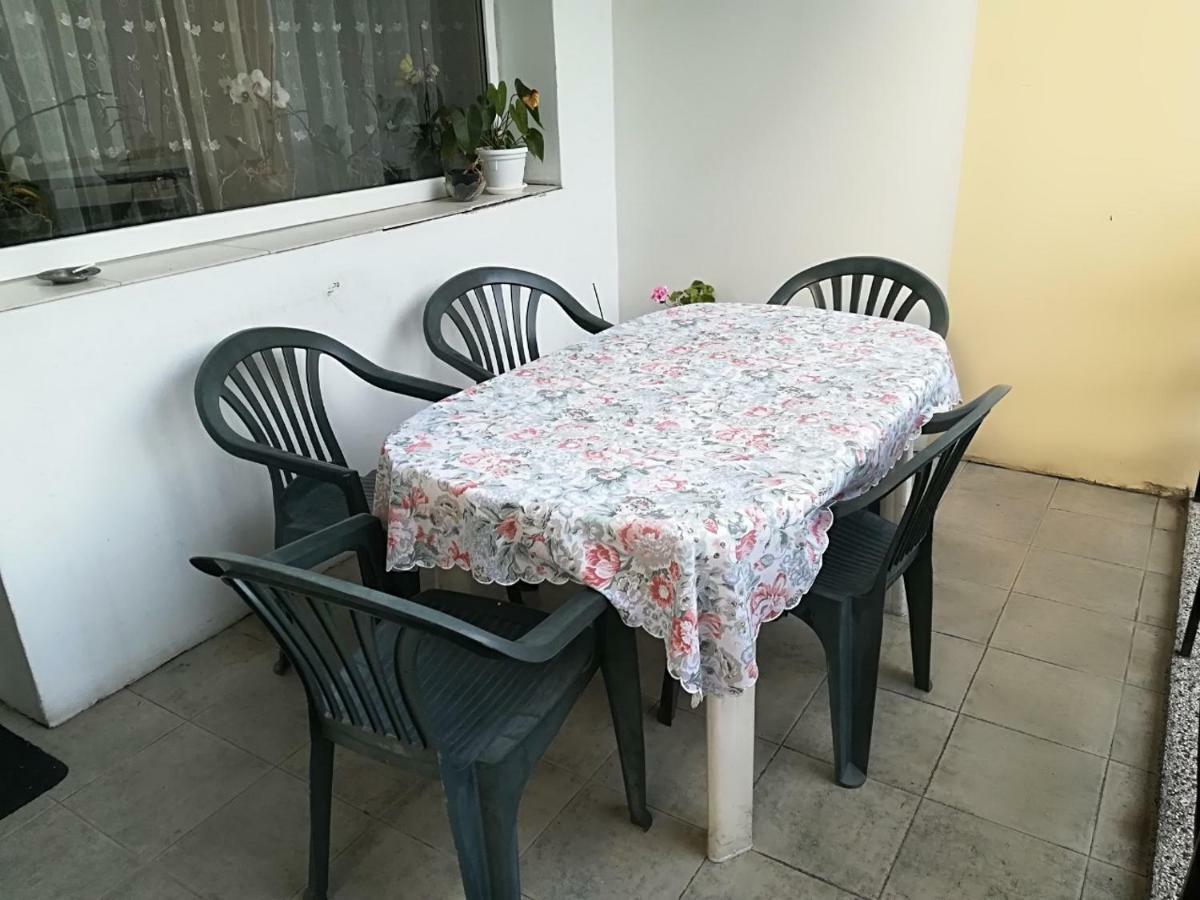 Cosy, Quiet House With Vitosha View Near Paradise Sofia