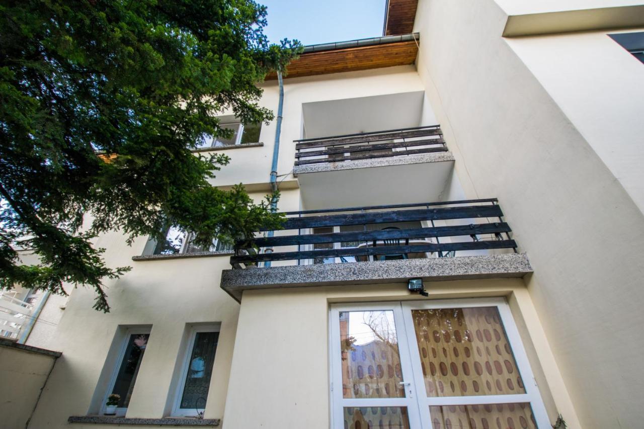 Cosy, Quiet House With Vitosha View Near Paradise Sofia