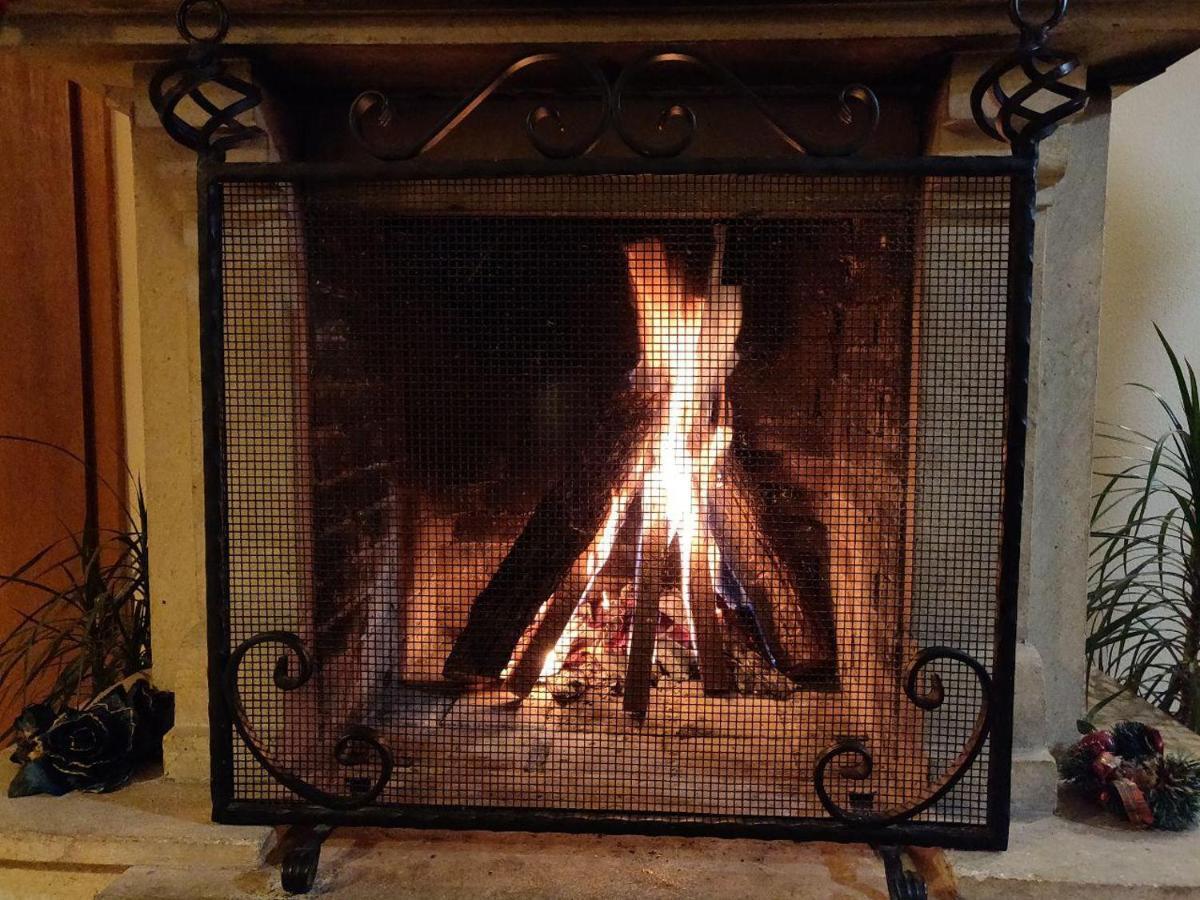 Cosy, Quiet House With Vitosha View Near Paradise * Sofia